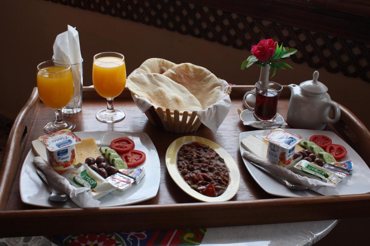 Misr Hotel 亚历山大港 外观 照片