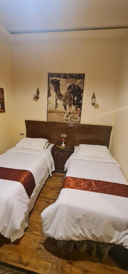 Misr Hotel 亚历山大港 外观 照片